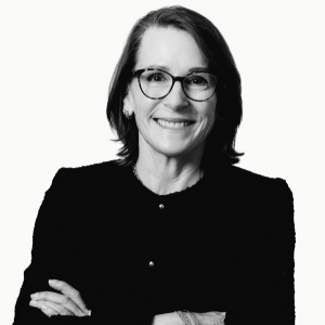 Susan M. Nash