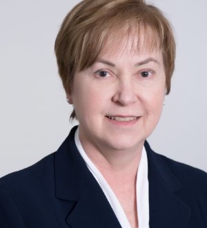 Susan M. Schaecher