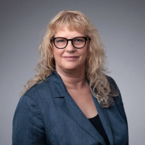 Susan O'Toole