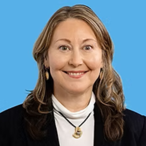 Susan P. Witkin