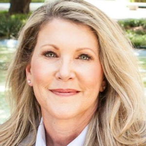 Susan R. Bond