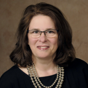 Susan R. Katzoff