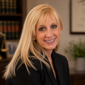 Susan Saper Galamba