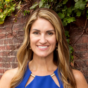Susan Schalla Dippold