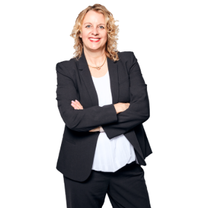 Suzanne Fischer Lorenz