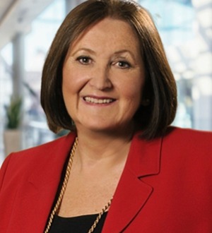 Suzanne Griffiths