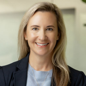 Suzanne R. Walker