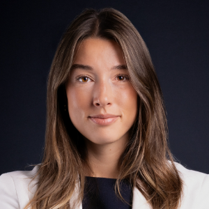 Suzie Cloutier