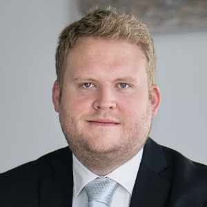 Sven-Erik Holm