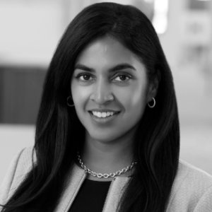 Swathi Bojedla