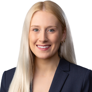 Sydney E. Koby