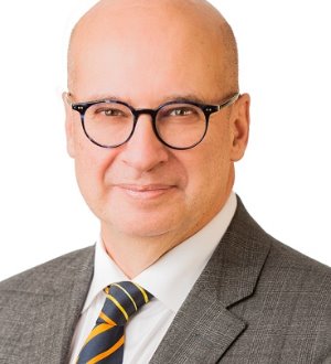 Sylvain Deslauriers