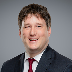 Sylvain Rouleau