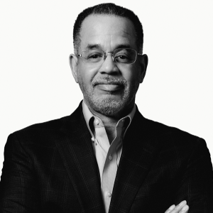 T. Reed Stephens