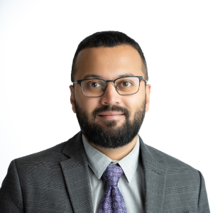 Tajinder Rathor
