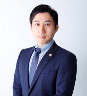 Takahiro Nishinaka