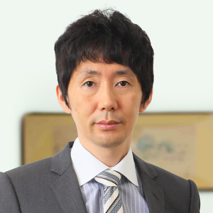 Taku Sonoura