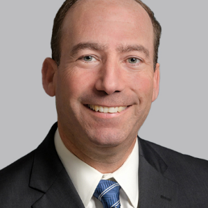 Tal Grinblat