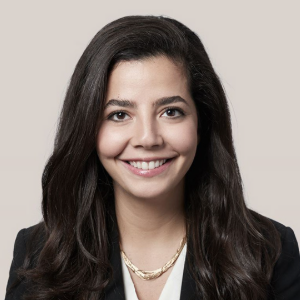Tala Khoury