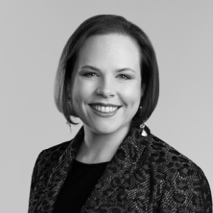 Tamara D. Bruno