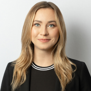 Tamara Markovic