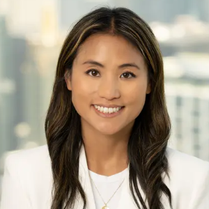 Tammy P. Nguyen