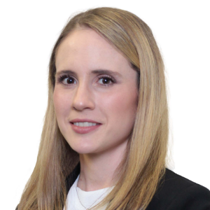 Tania Terrazas Arnaldo