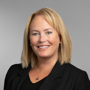 Tara J. Schleicher