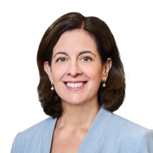 Tara M. Clary