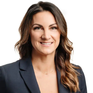 Tara Matheson