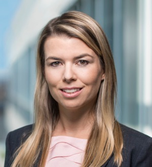 Tara S. Sarosiek