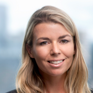 Tara S. Sarosiek