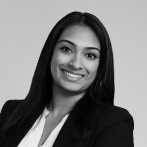 Tara Shankar