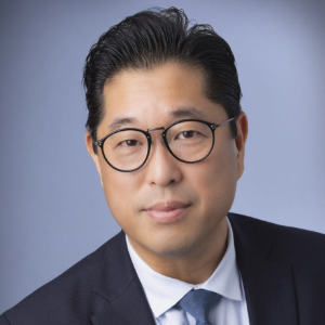 Taro Kusunose