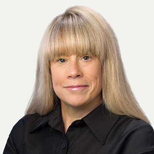 Taryn C. Burnett