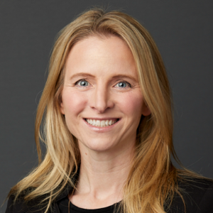 Tasha Francis Gerasimow