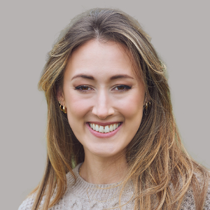 Tasha R. Stoltzfus Nankerville