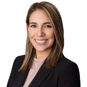 Tatiana Leal-González