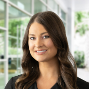 Taylor Ambrosius