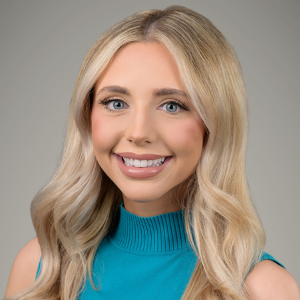 Taylor Ashworth