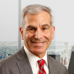 Ted A. Berkowitz