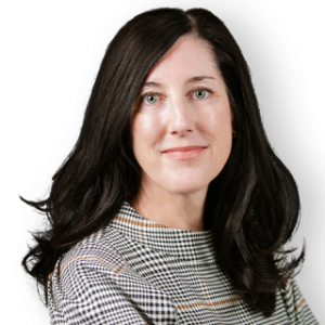 Teresa Foley