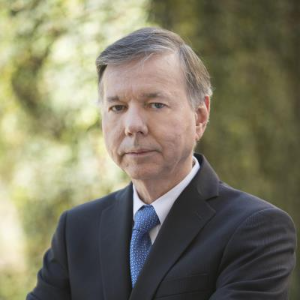 Terry Bryant