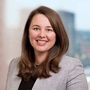 Tess A. Foley