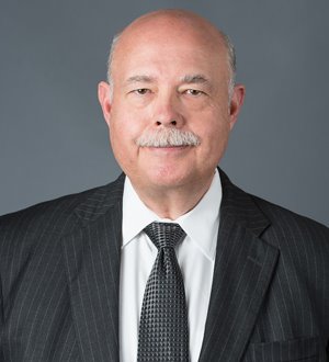 Theodore B. Sylwestrzak