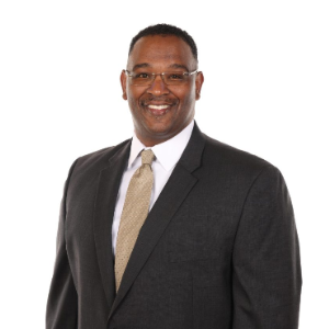 Theodore C. Edwards