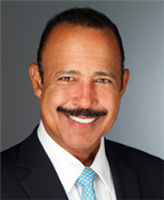 Theodore V. "Ted" Wells, Jr.