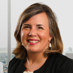 Theresa A. Driscoll