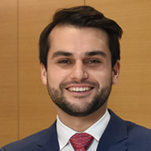 Thibault Vieilledent