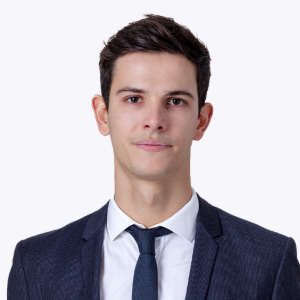 Thibaut Brenot